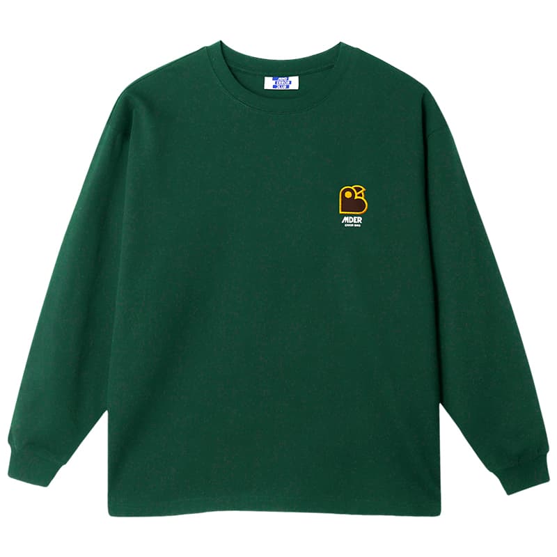 Футболки MIND ERROR унисекс