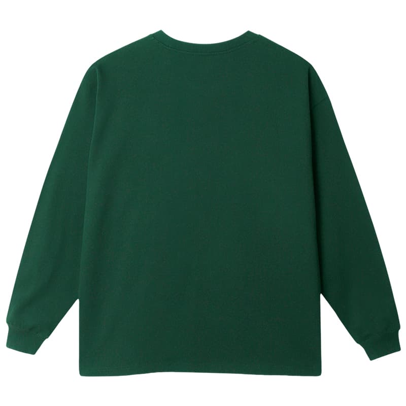 Футболки MIND ERROR унисекс