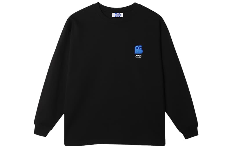 MIND ERROR T-Shirts Unisex