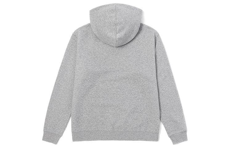 Каппа Толстовки мужские