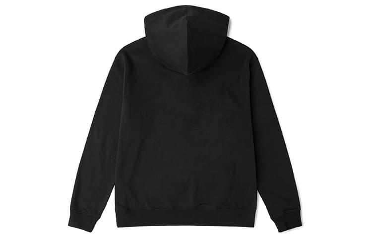 Каппа Толстовки мужские