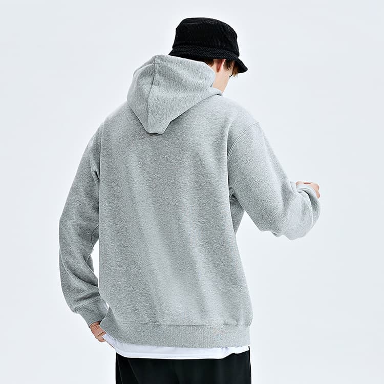 Каппа Толстовки мужские