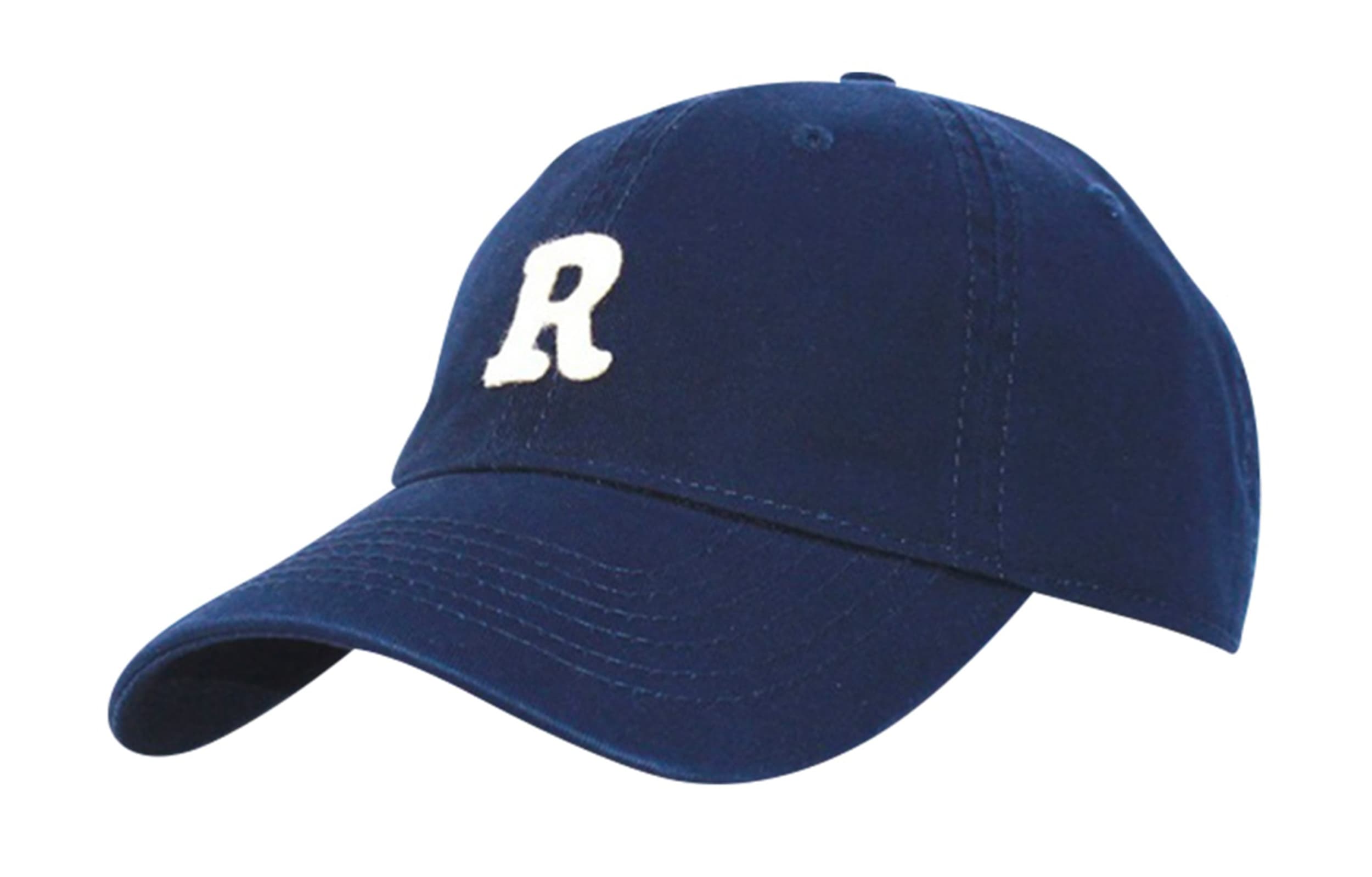 CMFY Бейсбольные кепки из хлопка и полиэстера унисекс