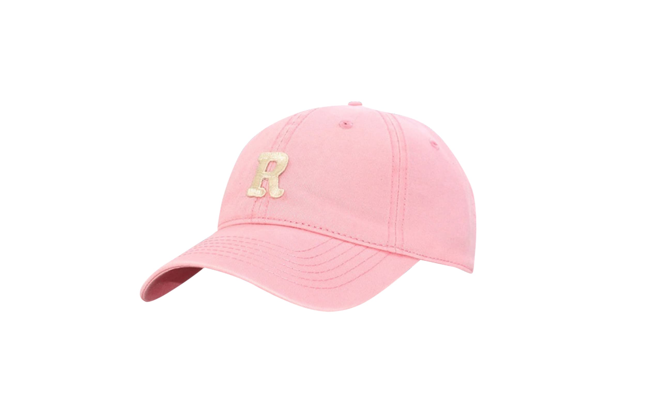 CMFY Бейсбольные кепки из хлопка и полиэстера унисекс