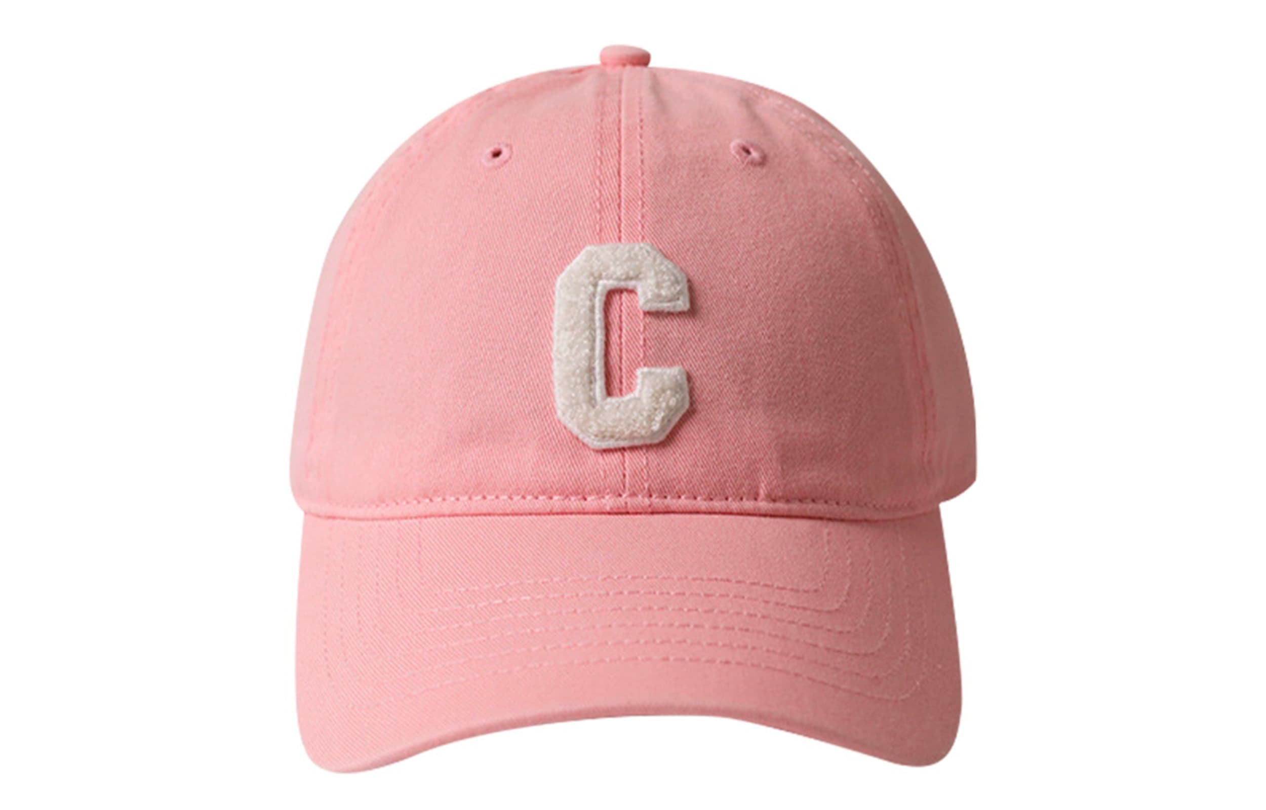 CMFY Бейсбольные кепки из хлопка и полиэстера унисекс