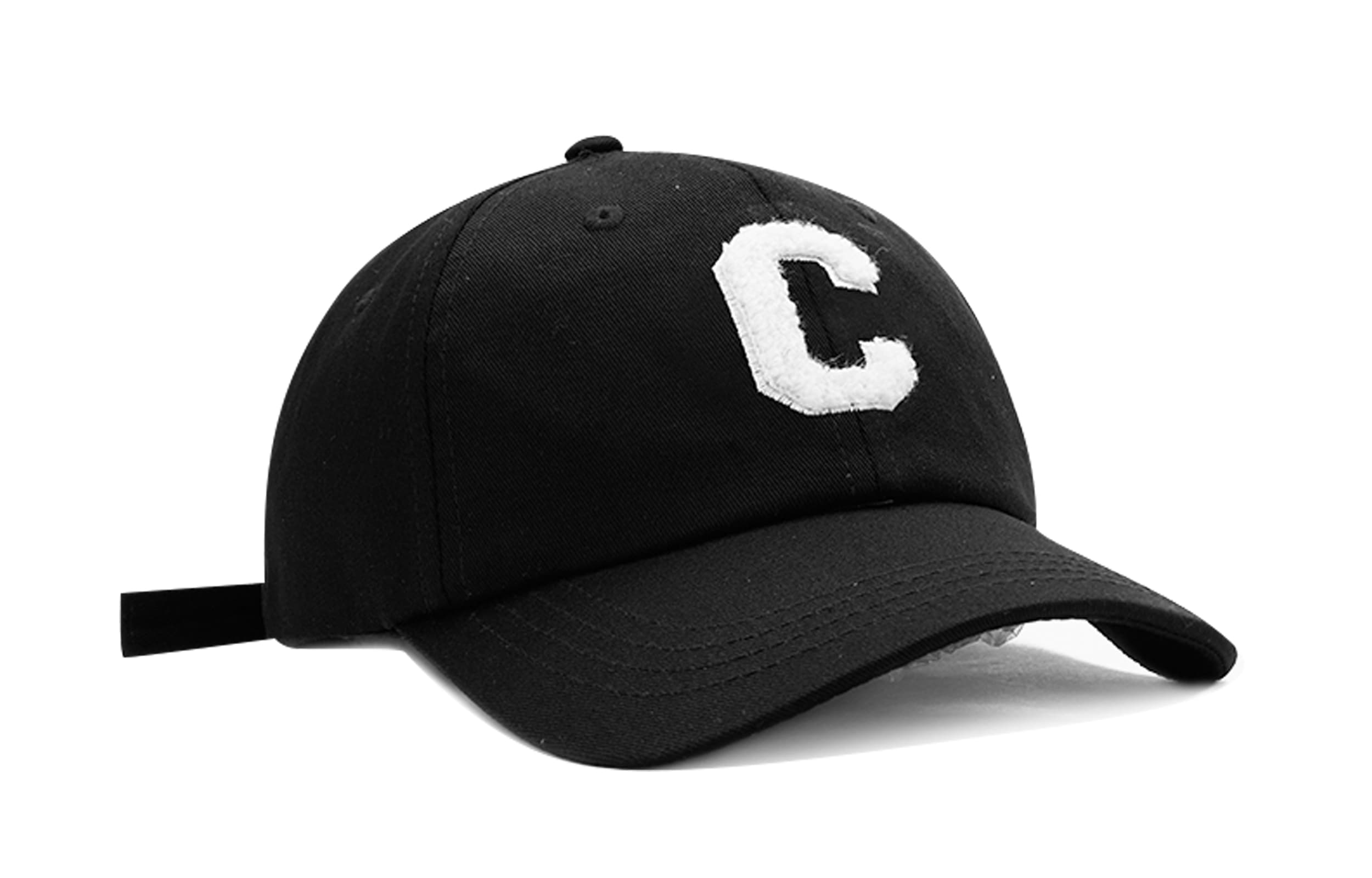 CMFY Бейсбольные кепки из хлопка и полиэстера унисекс