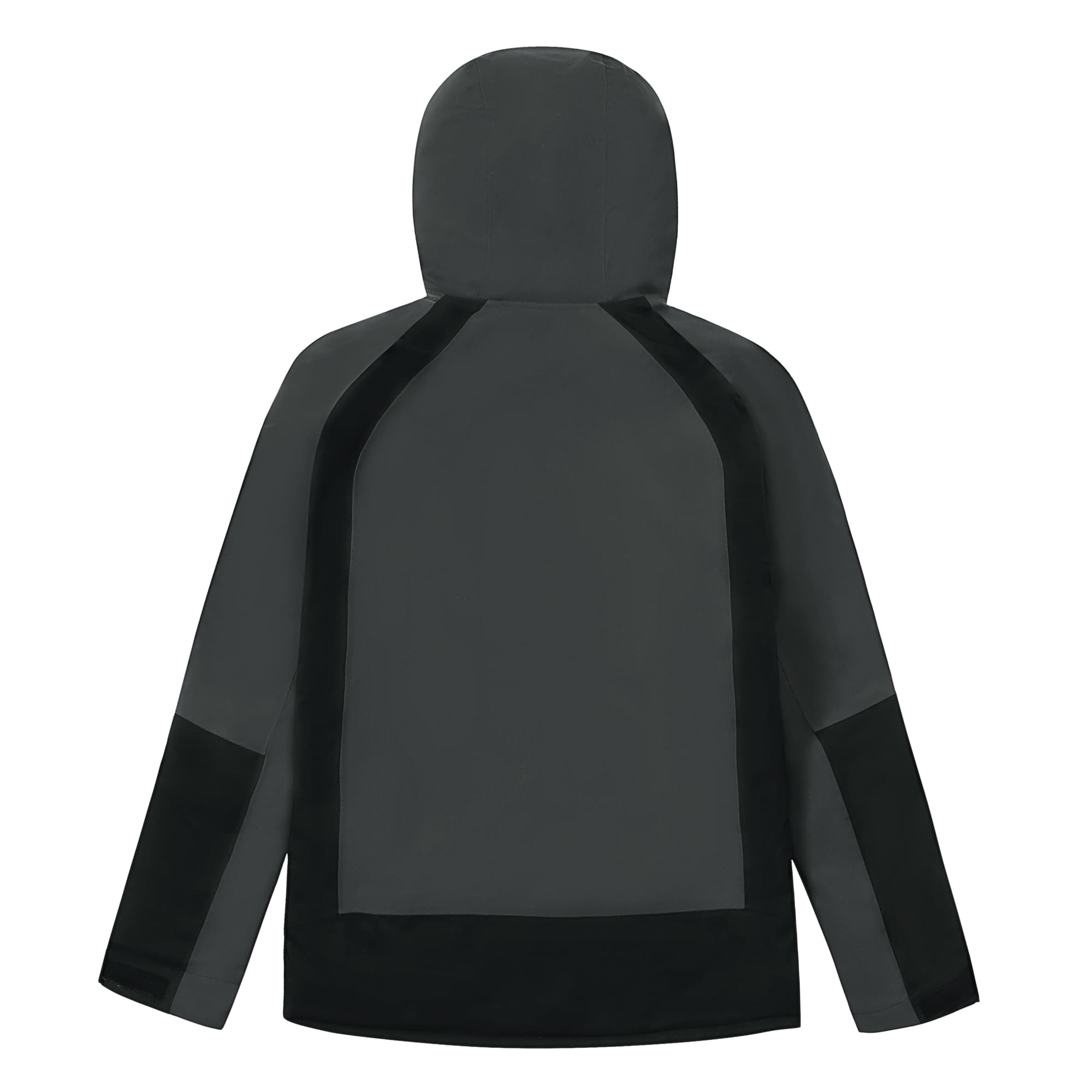 Ветровка серии CAMEL Urban Function унисекс