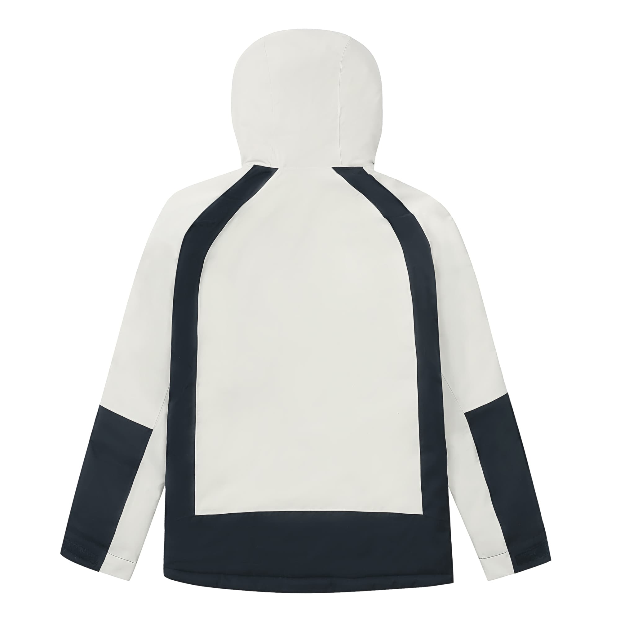 Ветровка серии CAMEL Urban Function унисекс