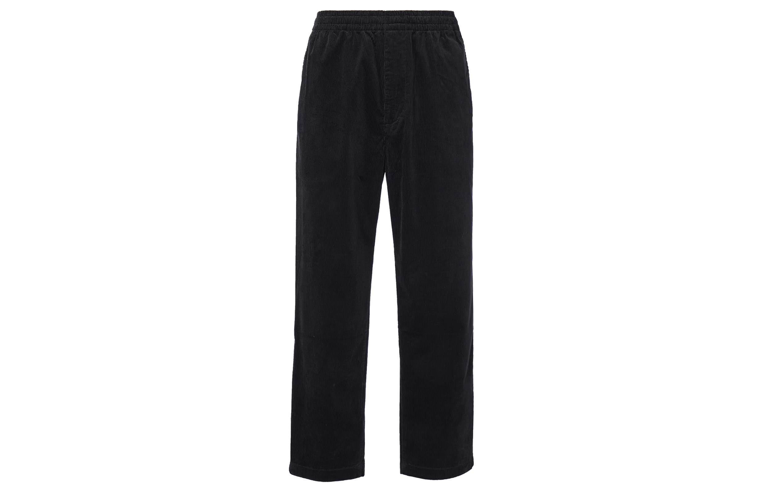 UNIQLO Casual Pants Men's