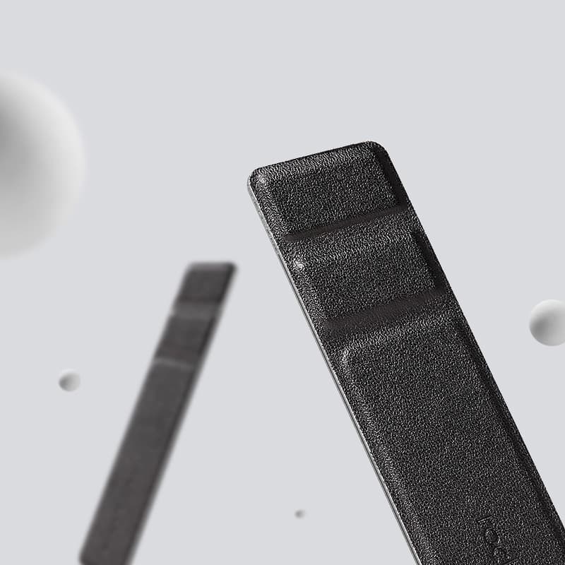 РОК Подставки для телефонов