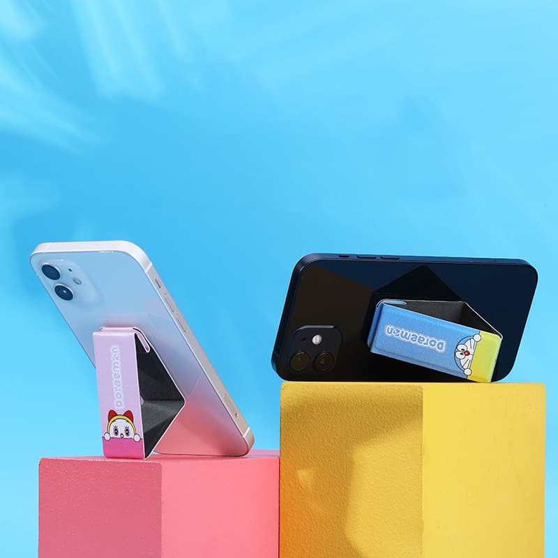 РОК Подставки для телефонов