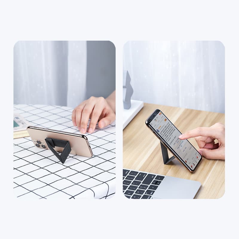 РОК Подставки для телефонов