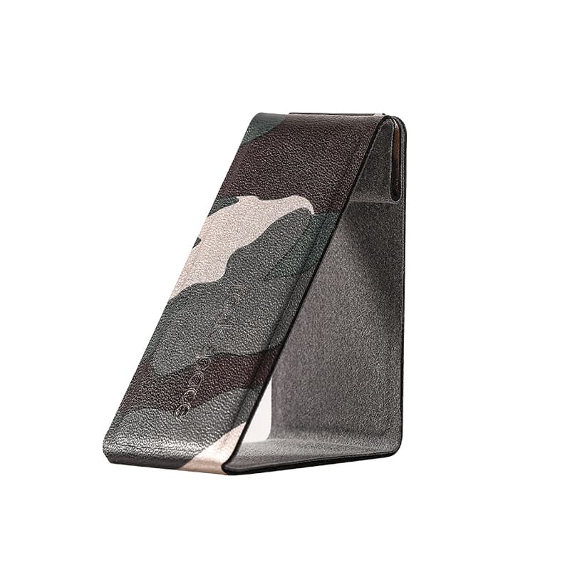 РОК Подставки для телефонов