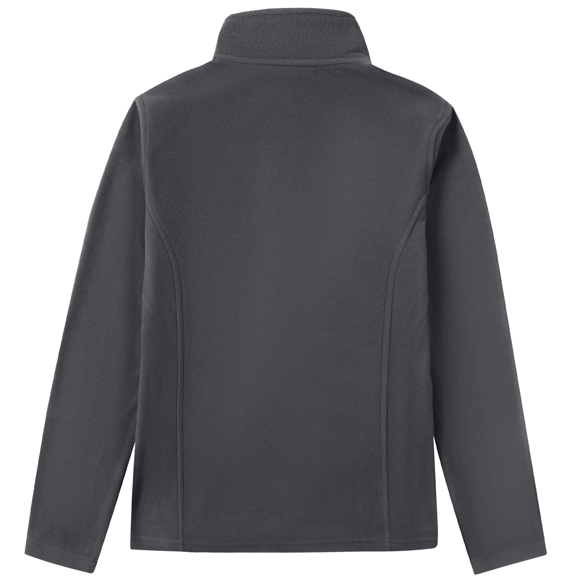 Флисовая мужская одежда серии CAMEL Urban Function