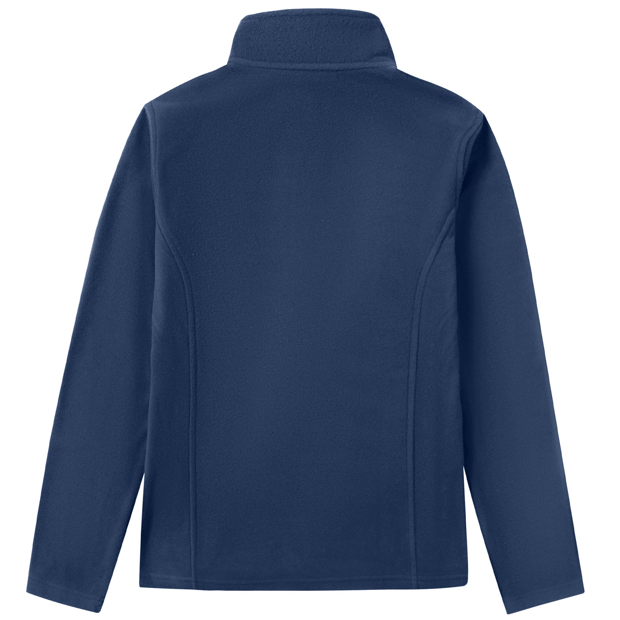 Флисовая мужская одежда серии CAMEL Urban Function