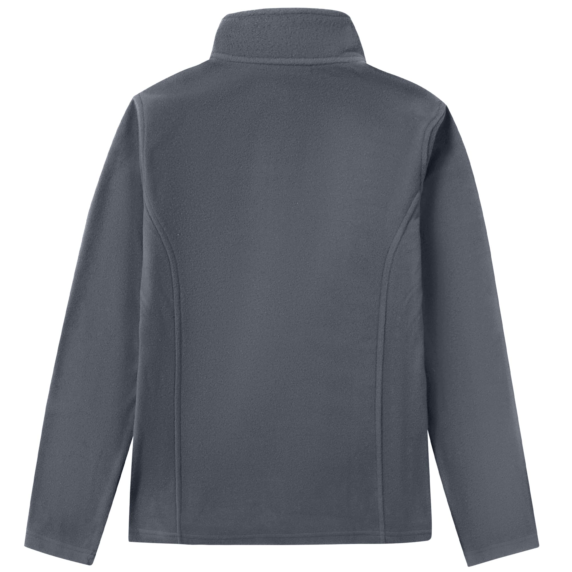 Флисовая мужская одежда серии CAMEL Urban Function