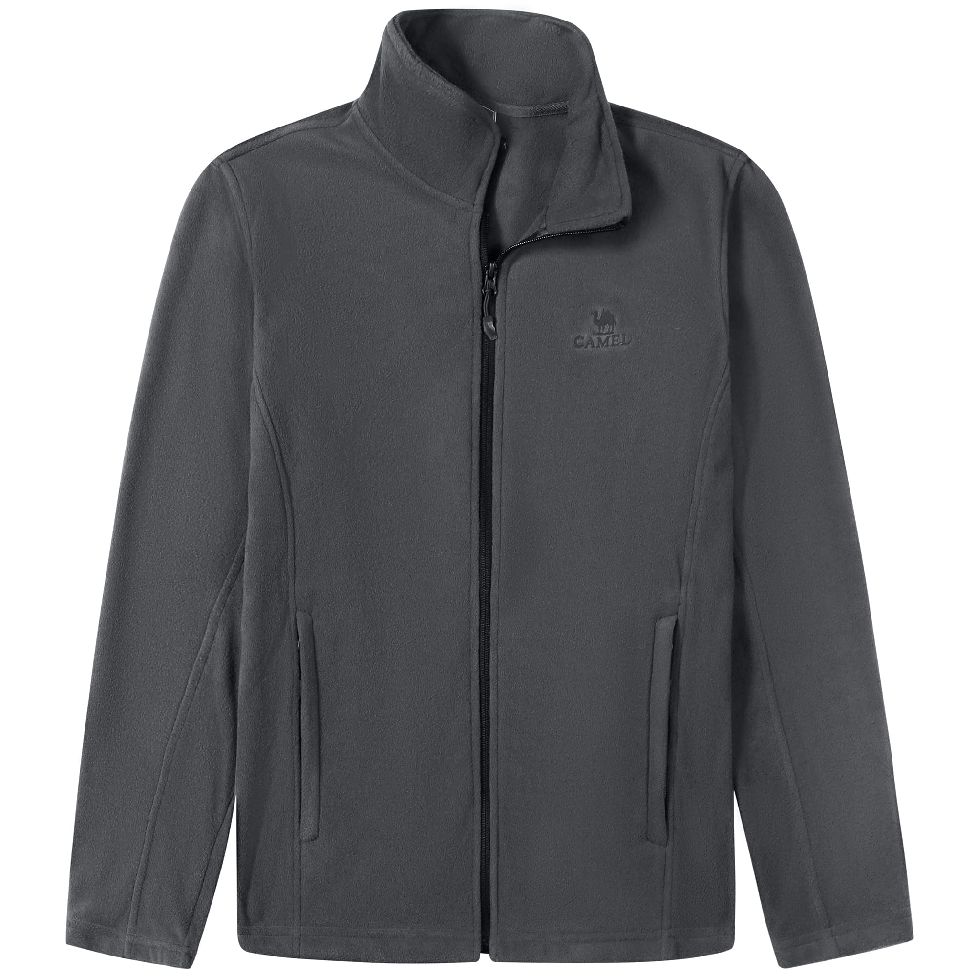 CAMEL Urban Function Series Fleece Clothing Men's