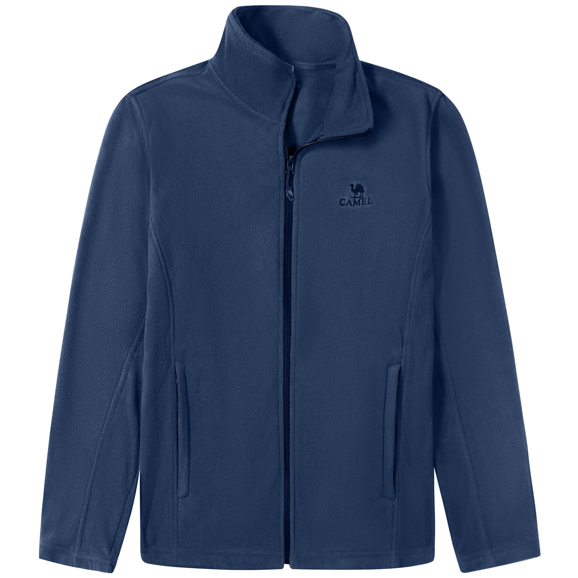 Флисовая мужская одежда серии CAMEL Urban Function