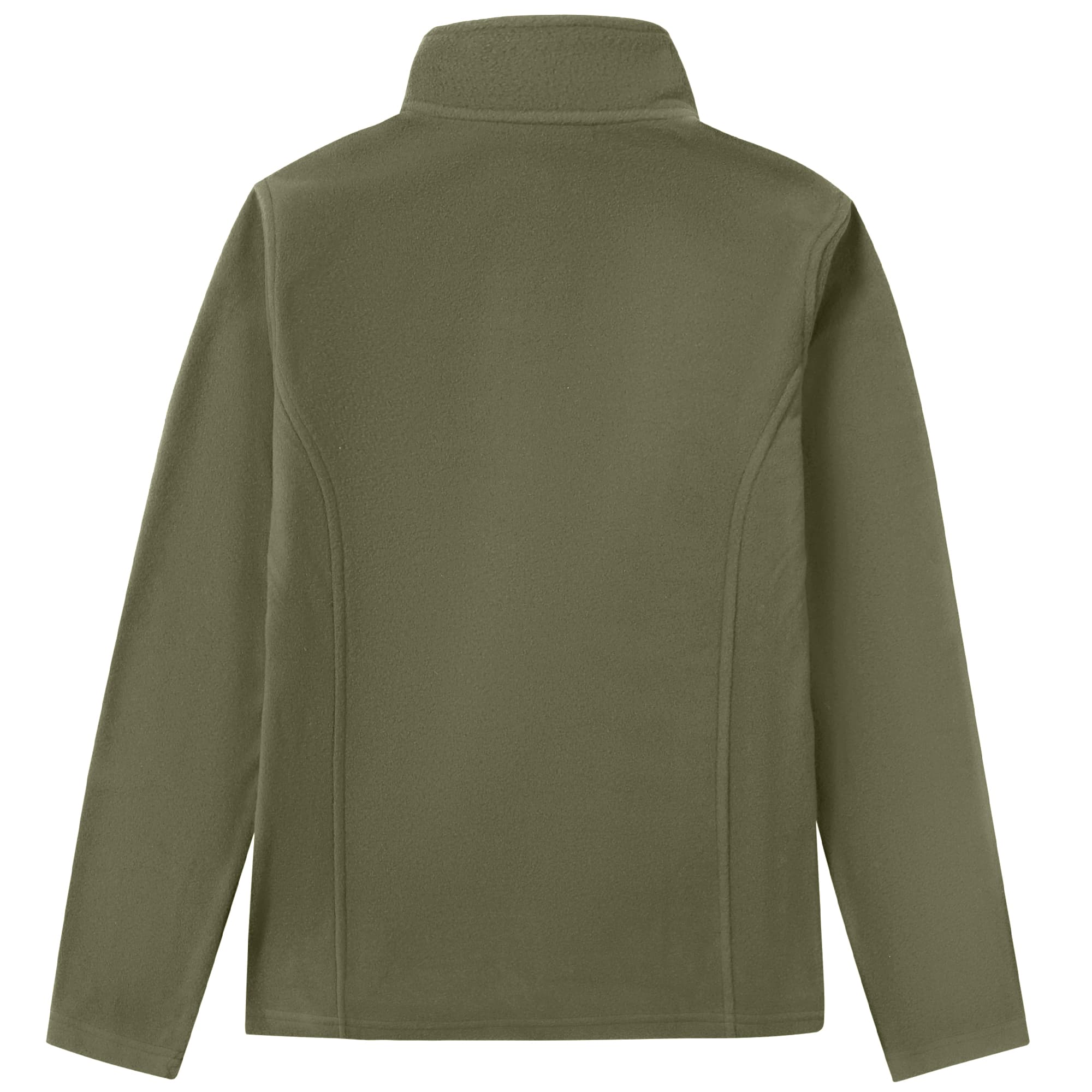 Флисовая мужская одежда серии CAMEL Urban Function