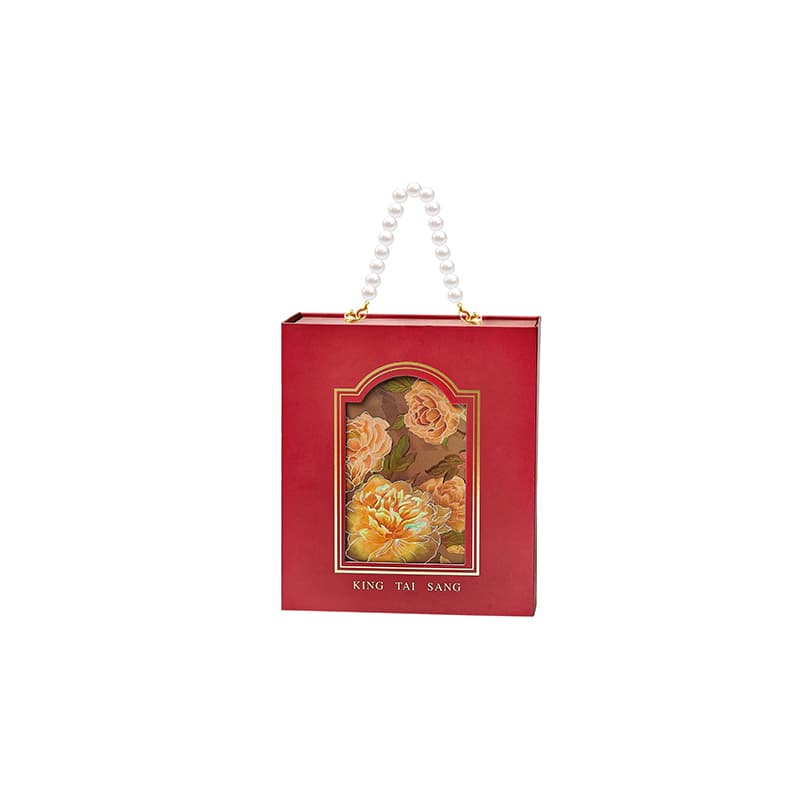 KING TAI SANG Золотой браслет унисекс