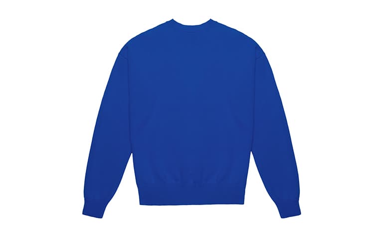 DANGEROUSPEOPLE Трикотаж Унисекс