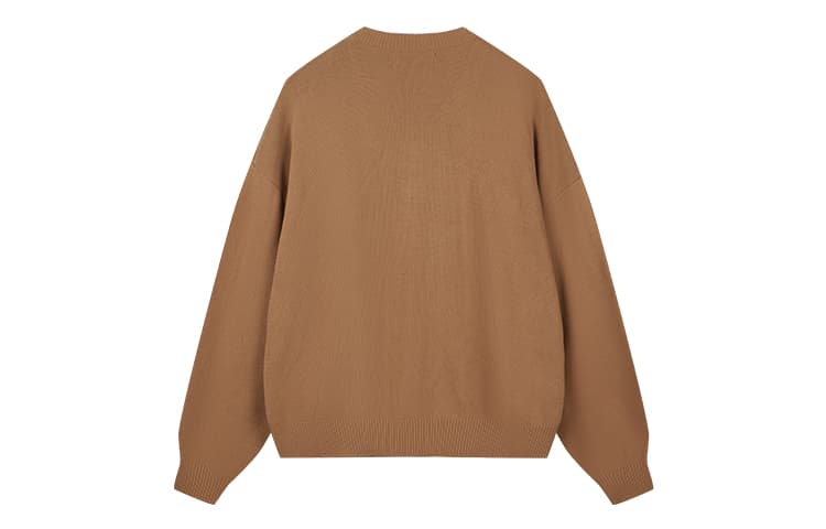 DANGEROUSPEOPLE Трикотаж Унисекс