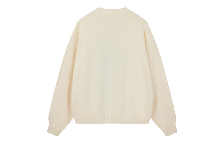 DANGEROUSPEOPLE Трикотаж Унисекс