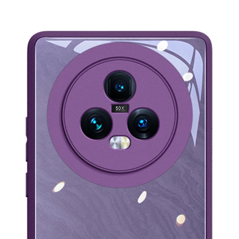 DANGEROUSPEOPLE Трикотаж Унисекс