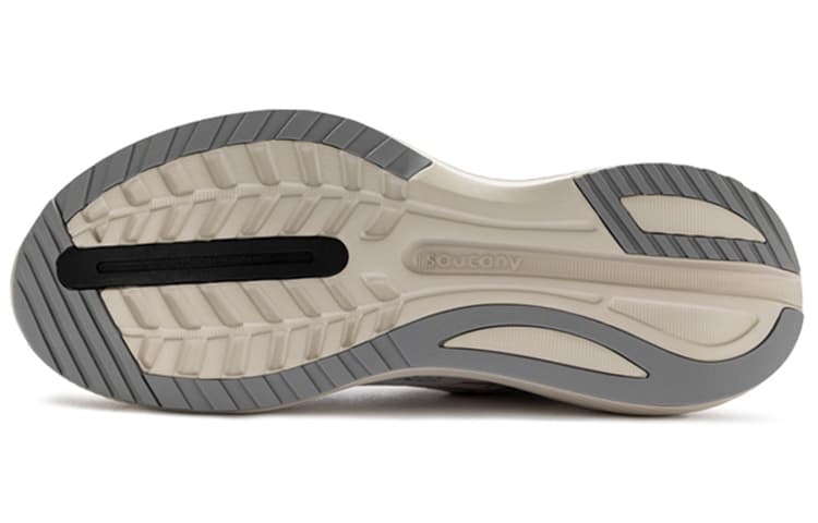 Saucony Endorphin Shift 3 'Белый песок'