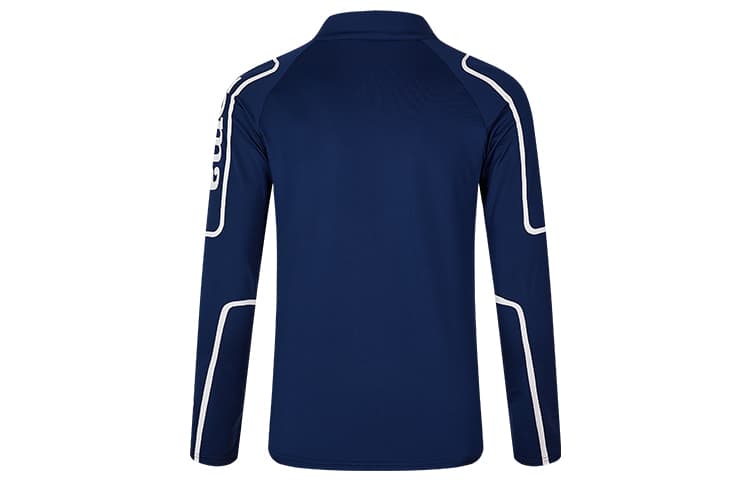 Joma Одежда для тренировок Мужская черная