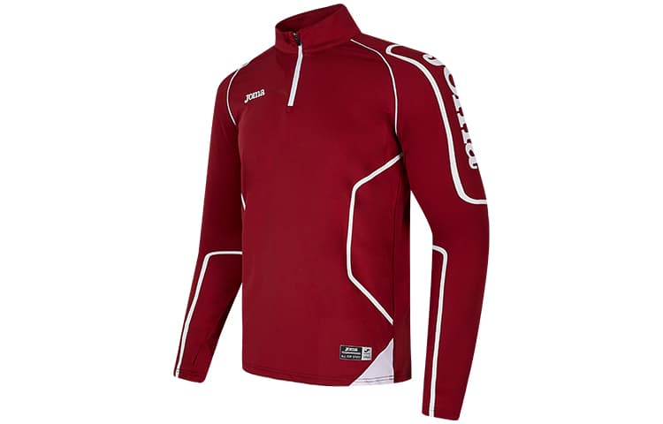 Joma Одежда для тренировок Мужская черная