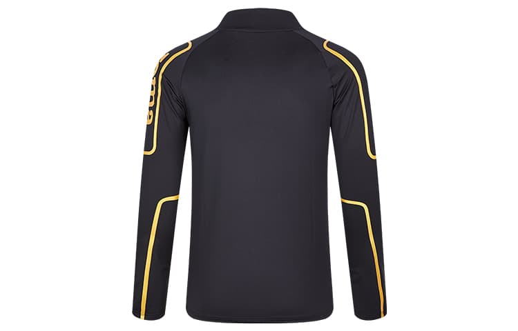 Joma Одежда для тренировок Мужская черная