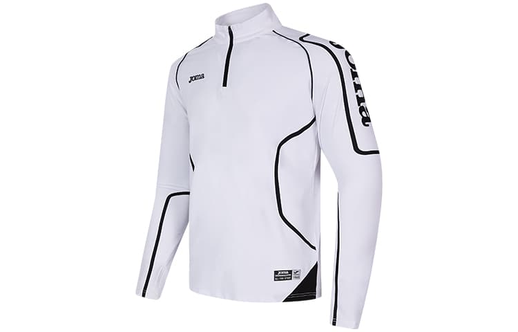 Joma Одежда для тренировок Мужская черная