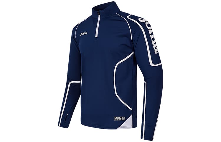 Joma Одежда для тренировок Мужская черная