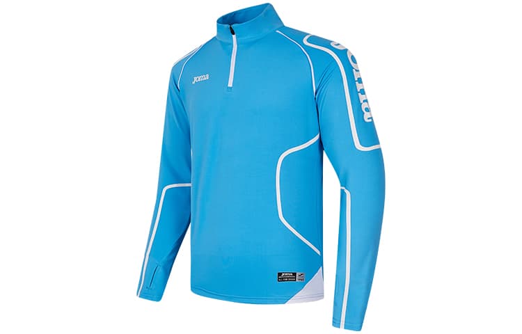 Joma Одежда для тренировок Мужская черная