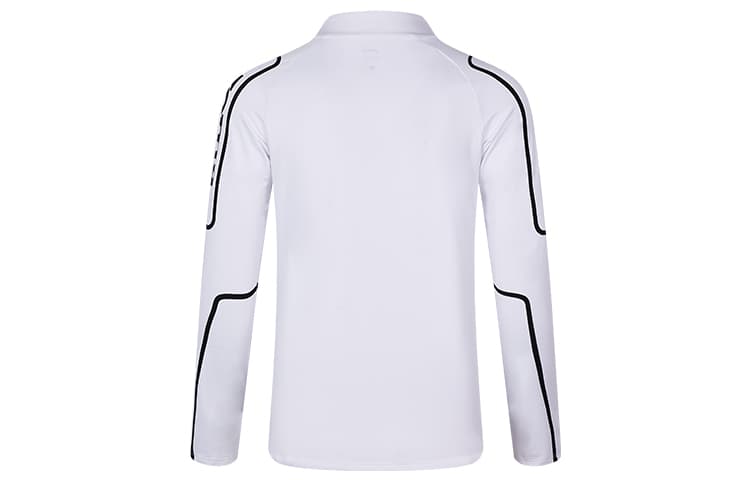 Joma Одежда для тренировок Мужская черная