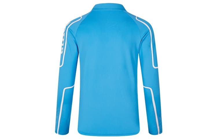 Joma Одежда для тренировок Мужская черная