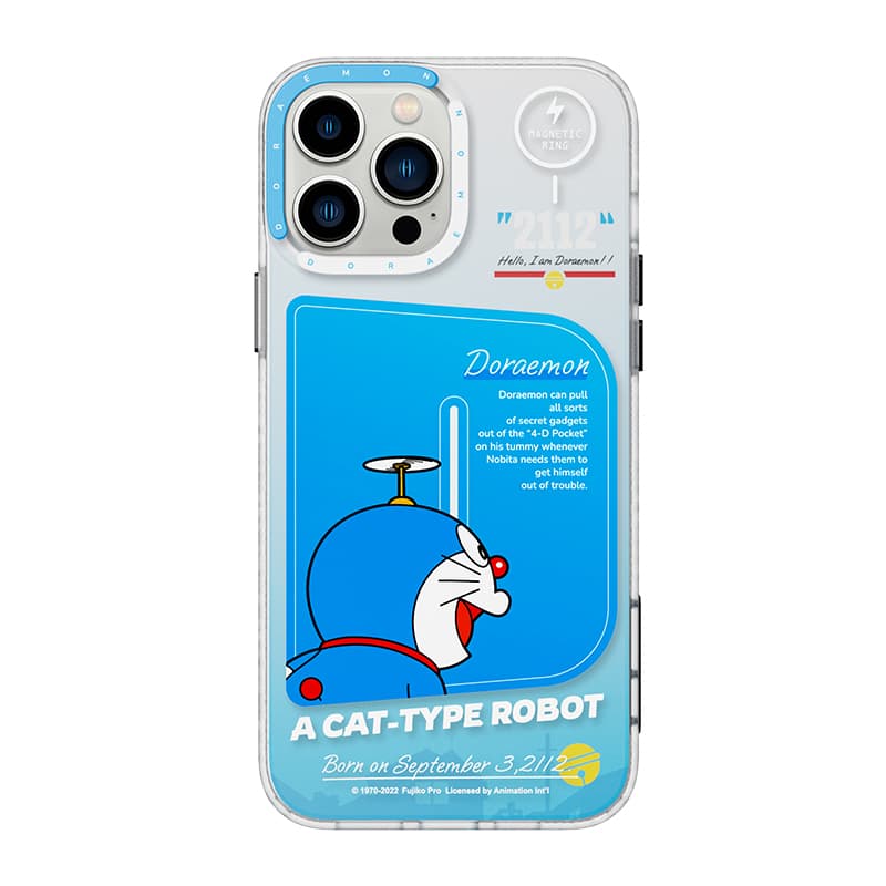 РОК Чехлы для телефонов