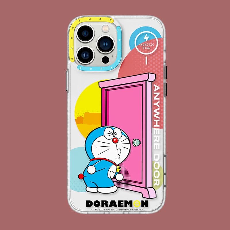 РОК Чехлы для телефонов