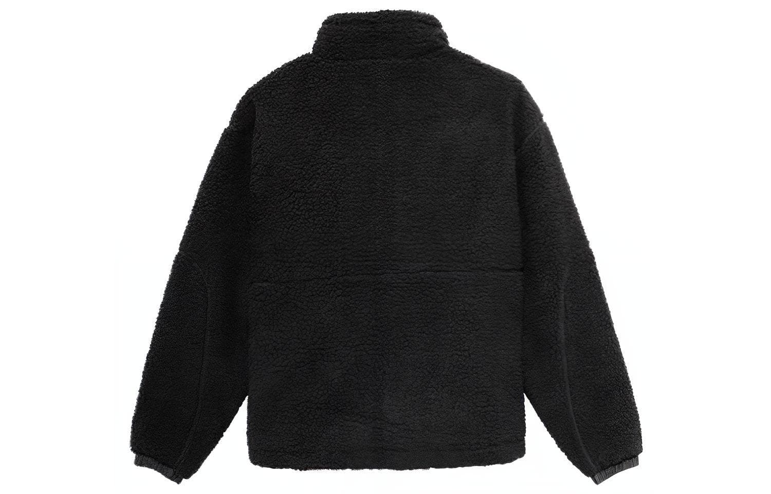 Куртка New Balance женская черная