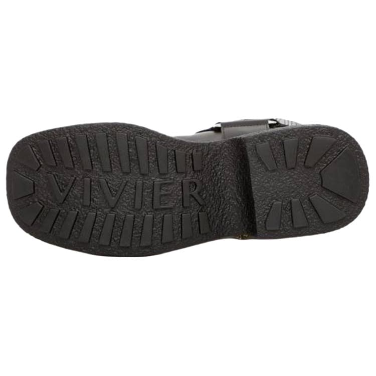 Roger Vivier Ботильоны женские черные