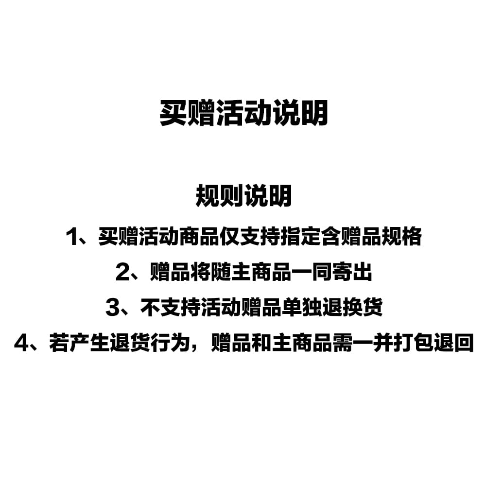 SPRAYGROUND Толстовка Осень Унисекс