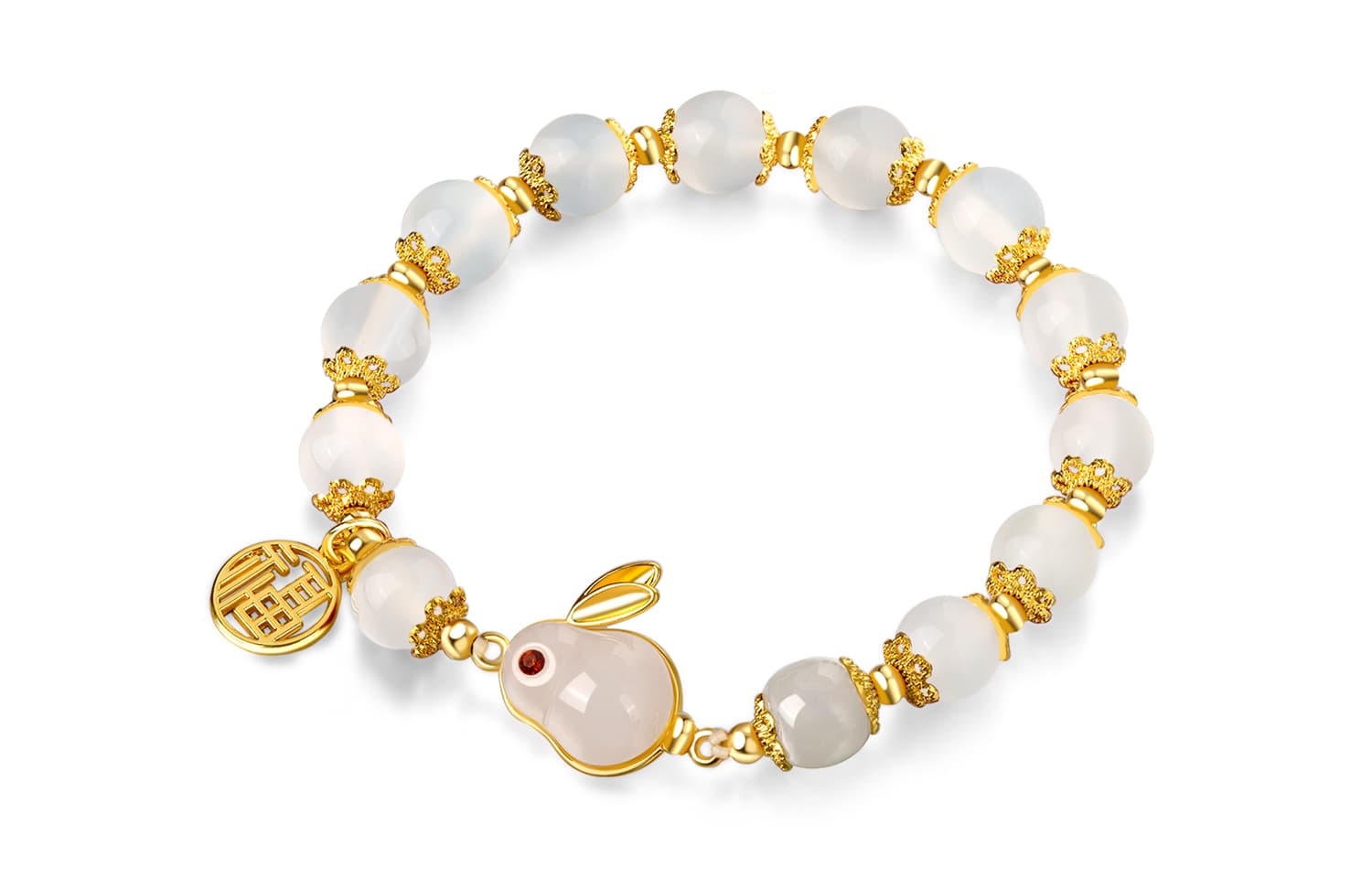 IWE Браслеты женские