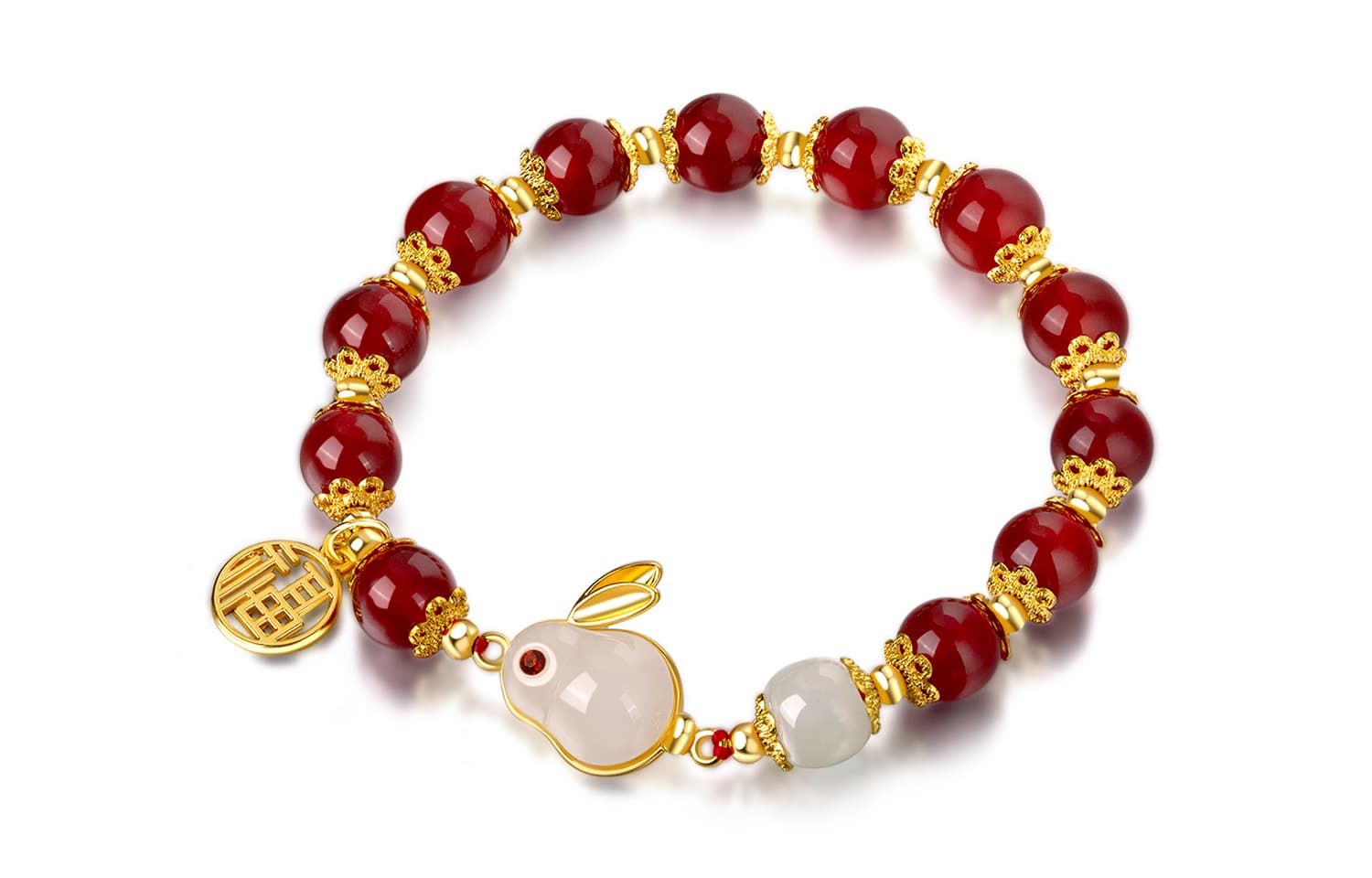 IWE Bracelets Women's