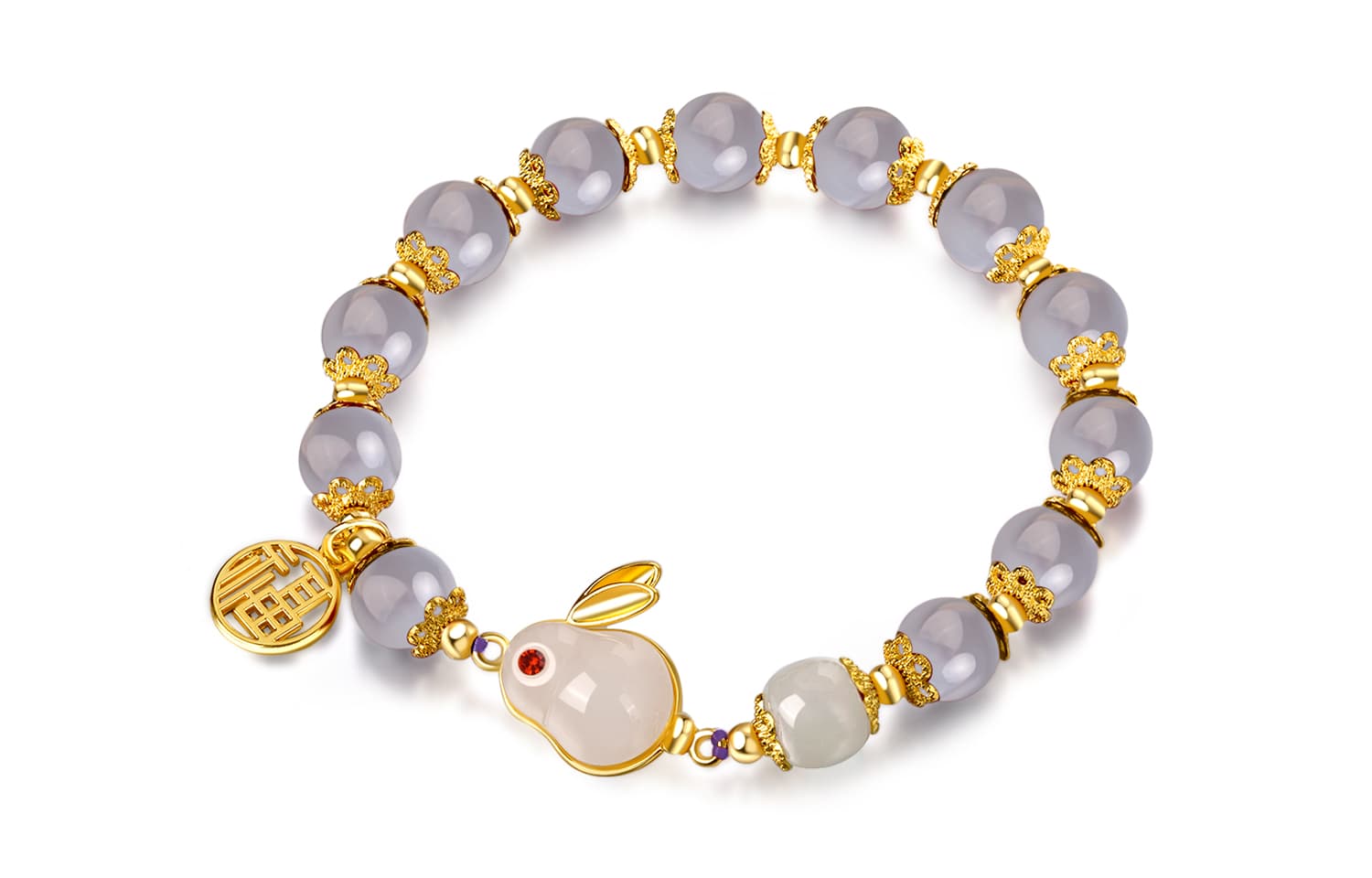 IWE Браслеты женские