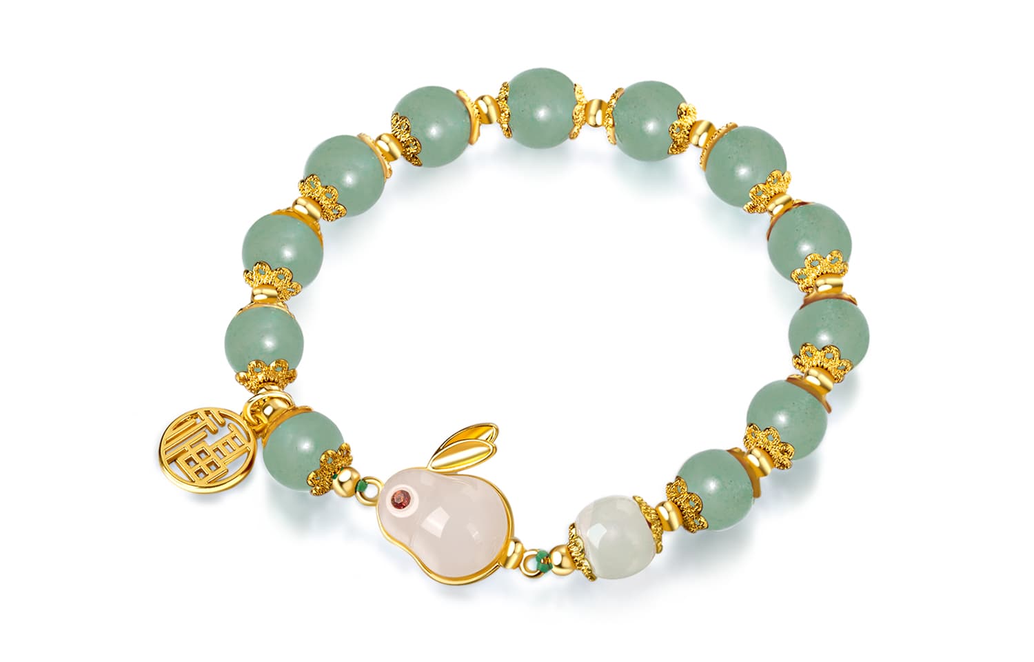 IWE Браслеты женские