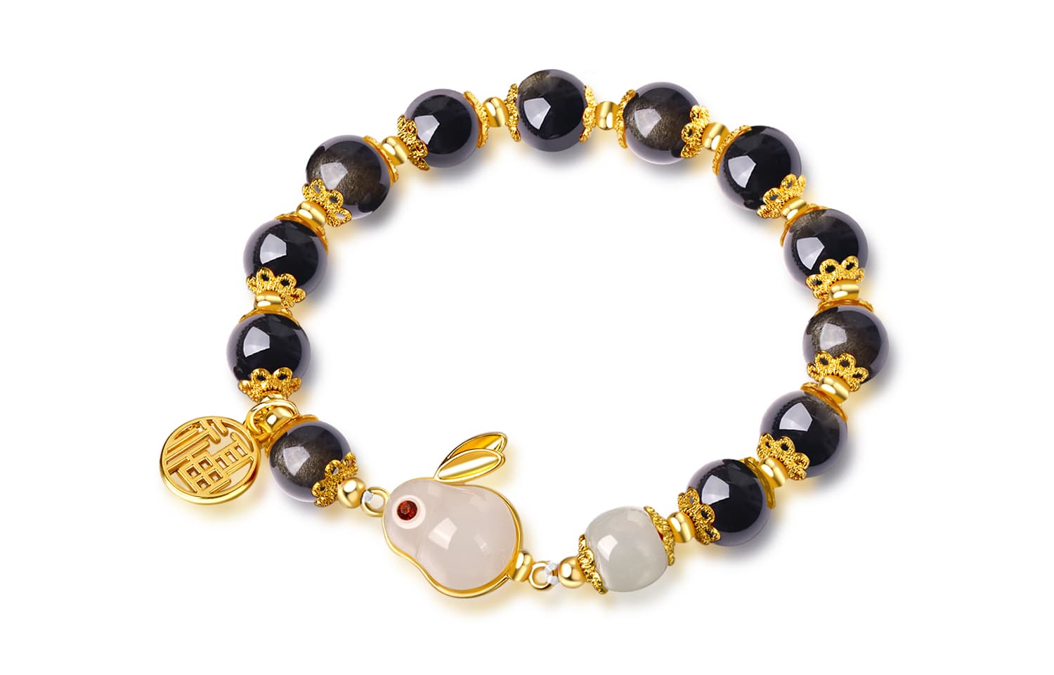 IWE Браслеты женские