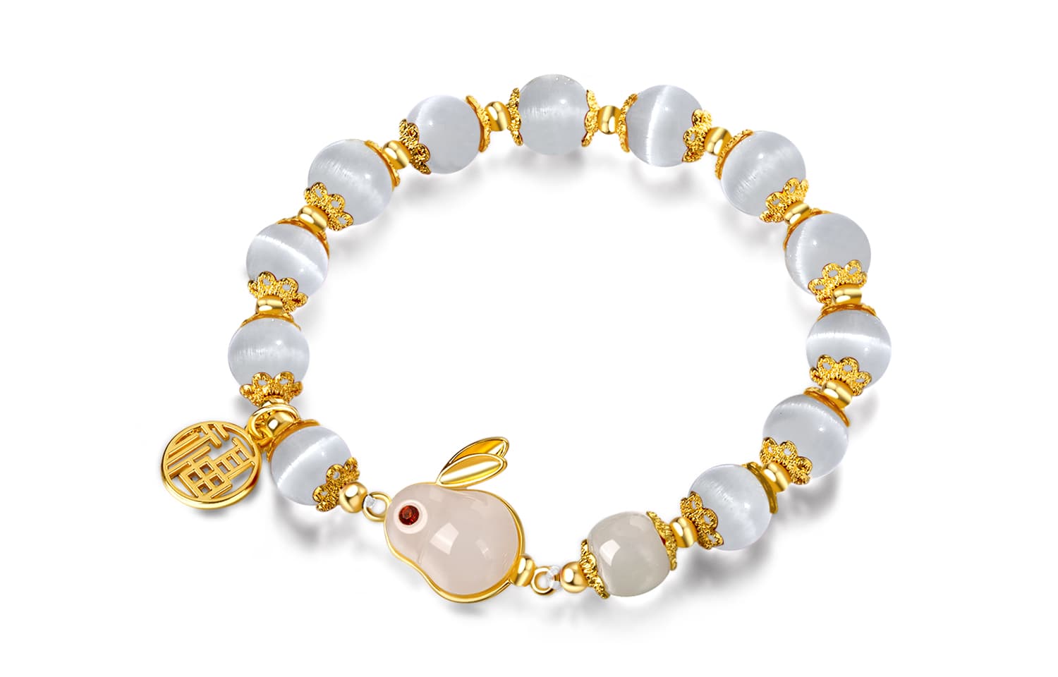 IWE Браслеты женские