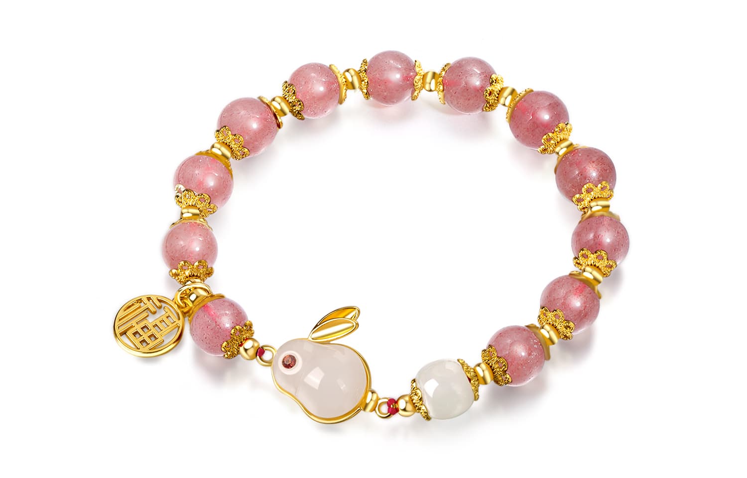 IWE Браслеты женские