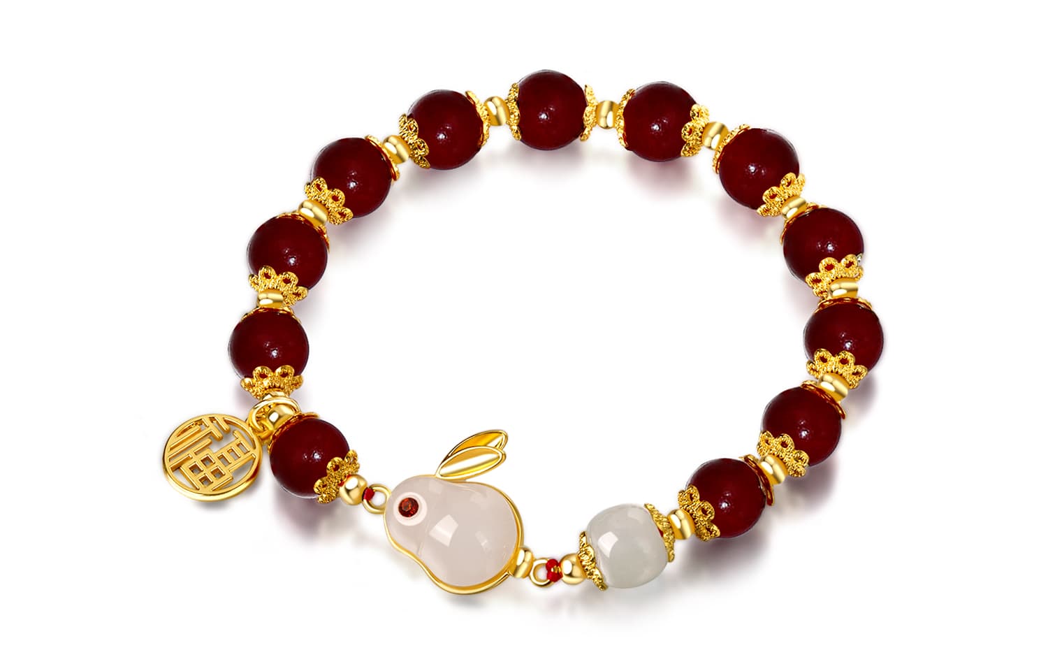 IWE Браслеты женские